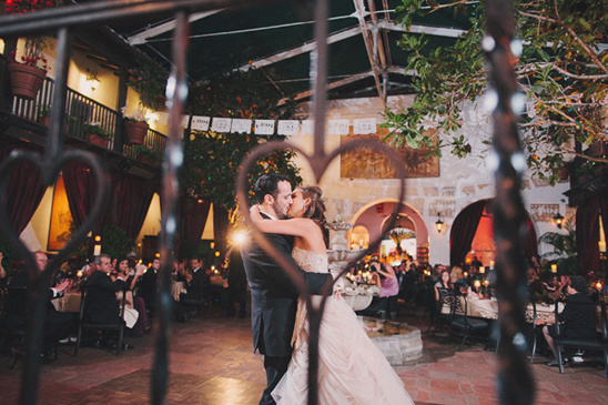 Jake and Necia Photography