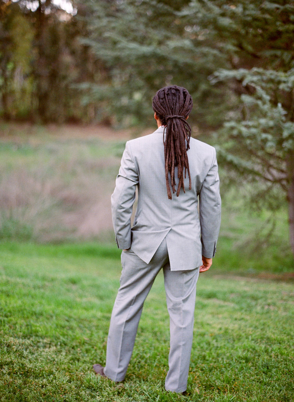 romantic-vintage-wedding-inspiration