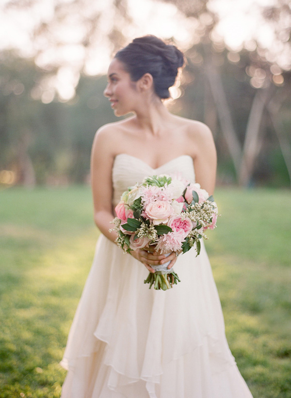 romantic-vintage-wedding-inspiration