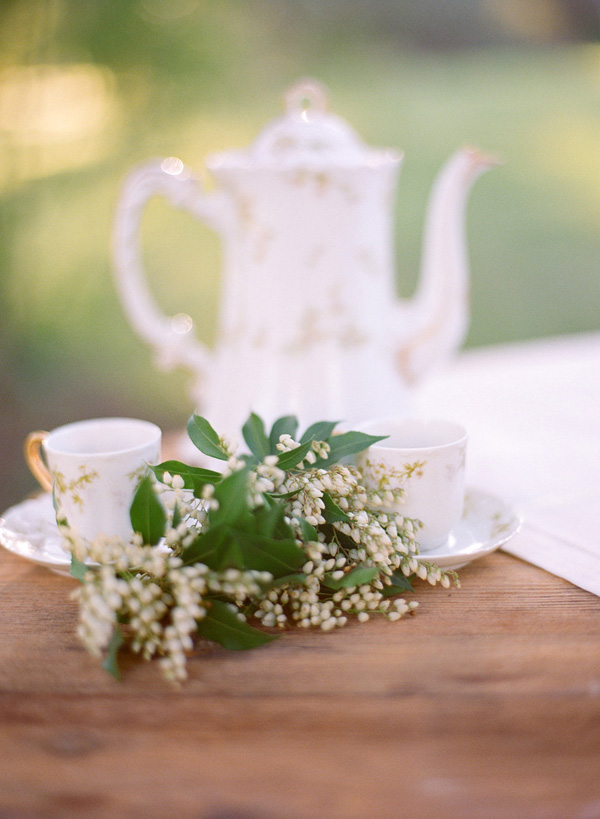 romantic-vintage-wedding-inspiration