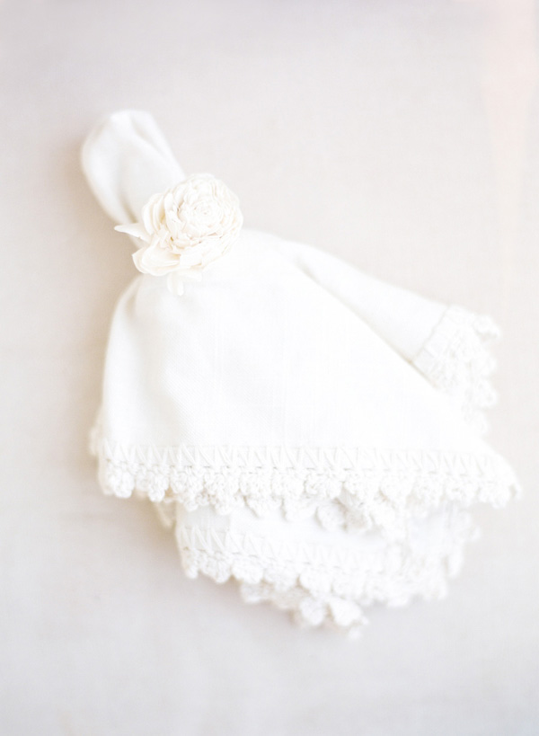 romantic-vintage-wedding-inspiration