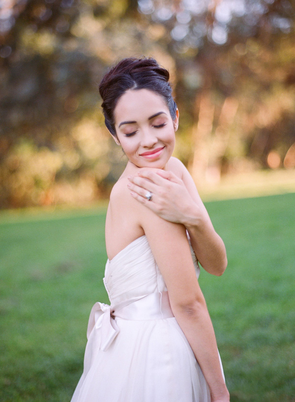romantic-vintage-wedding-inspiration