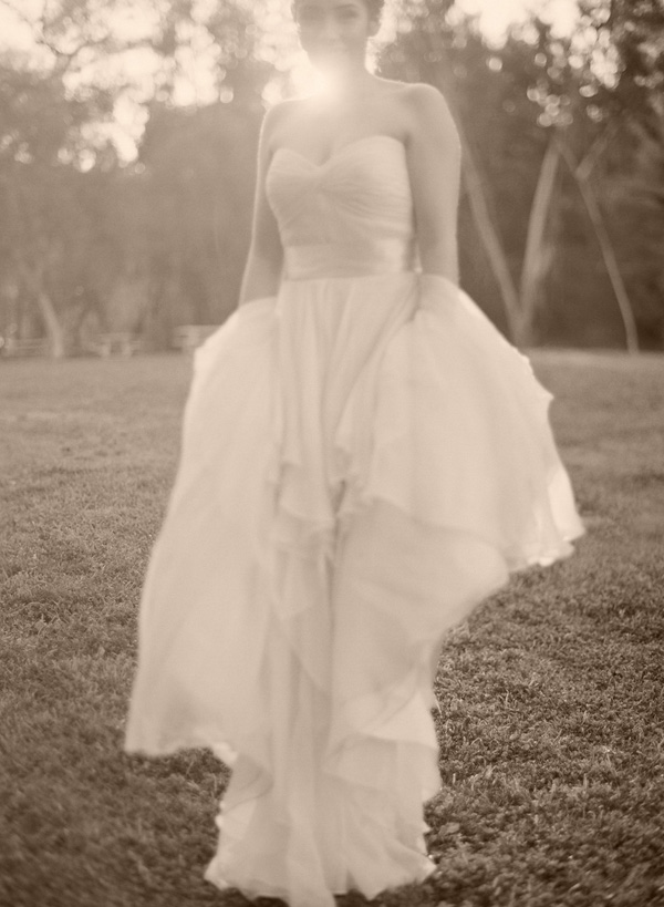 romantic-vintage-wedding-inspiration