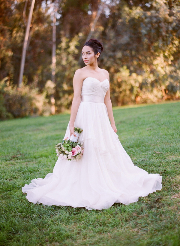romantic-vintage-wedding-inspiration