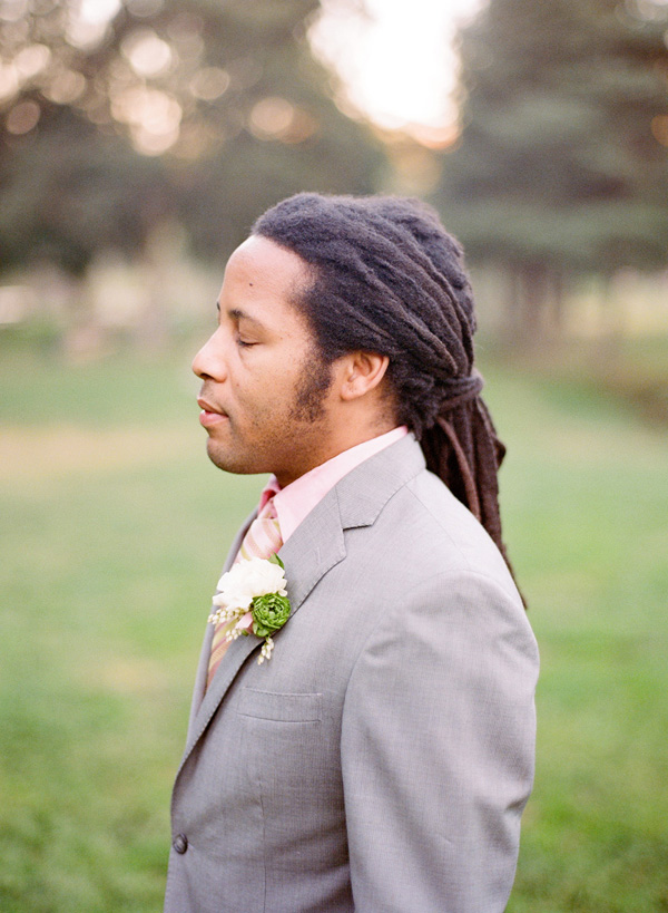 romantic-vintage-wedding-inspiration