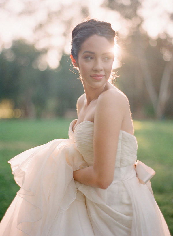 romantic-vintage-wedding-inspiration