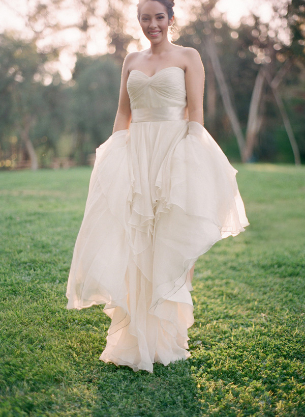 romantic-vintage-wedding-inspiration
