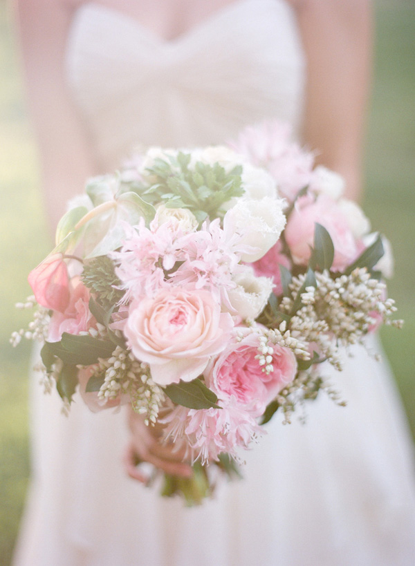 romantic-vintage-wedding-inspiration