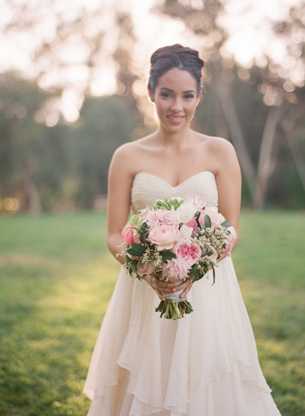 romantic-vintage-wedding-inspiration