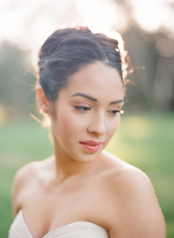 romantic-vintage-wedding-inspiration