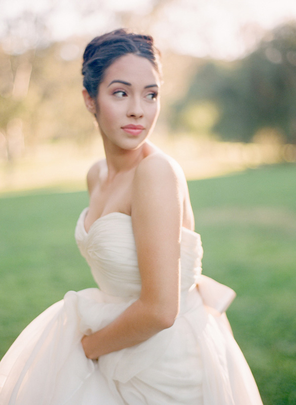 romantic-vintage-wedding-inspiration