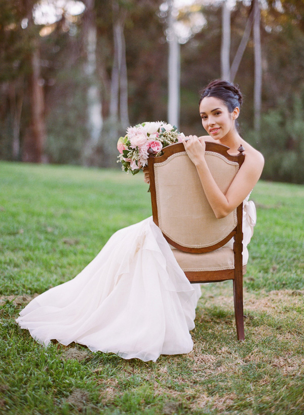 romantic-vintage-wedding-inspiration