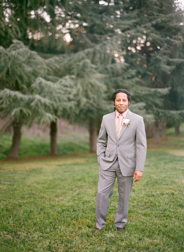 romantic-vintage-wedding-inspiration