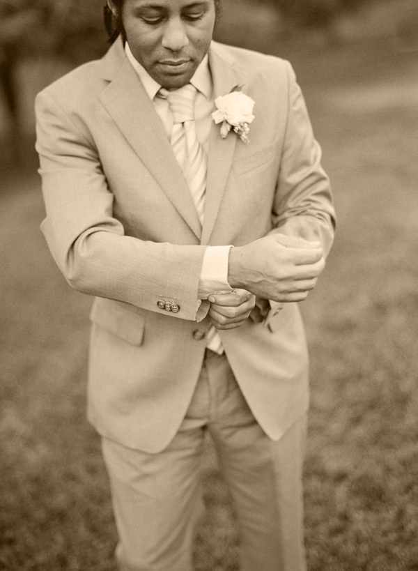 romantic-vintage-wedding-inspiration