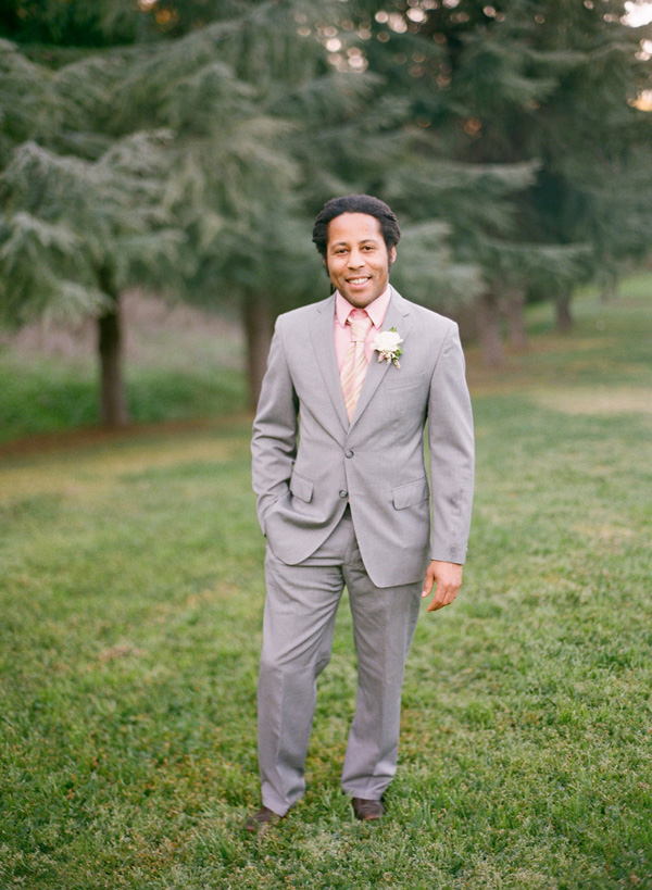 romantic-vintage-wedding-inspiration