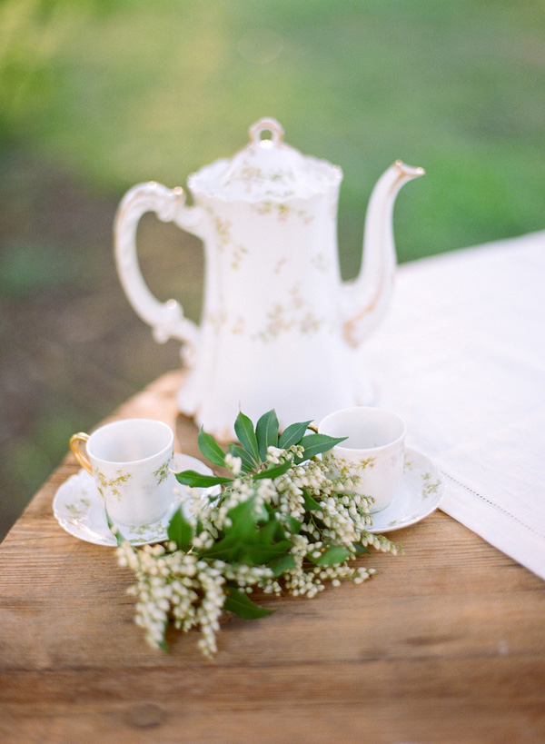 romantic-vintage-wedding-inspiration