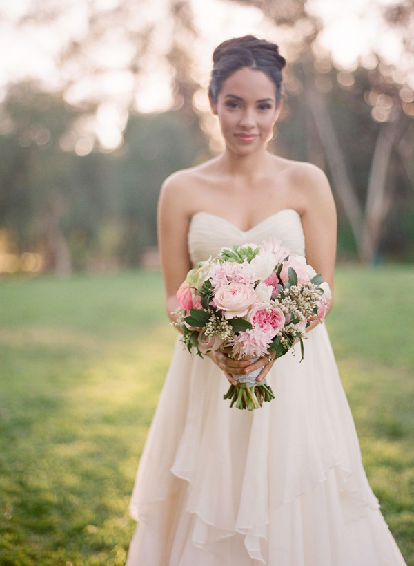 romantic-vintage-wedding-inspiration
