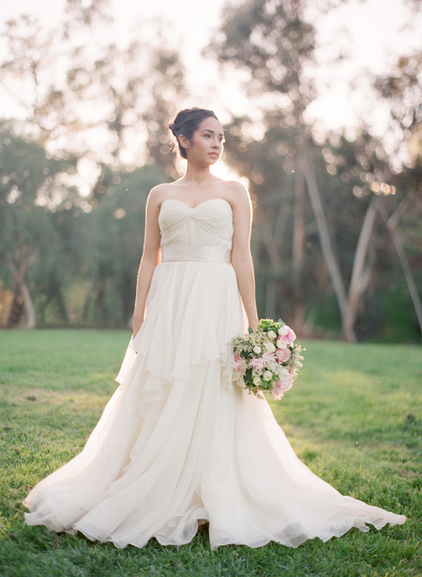 romantic-vintage-wedding-inspiration