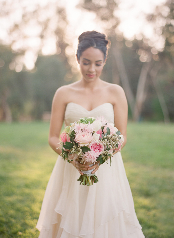 romantic-vintage-wedding-inspiration