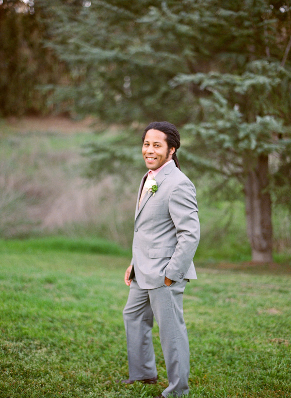 romantic-vintage-wedding-inspiration