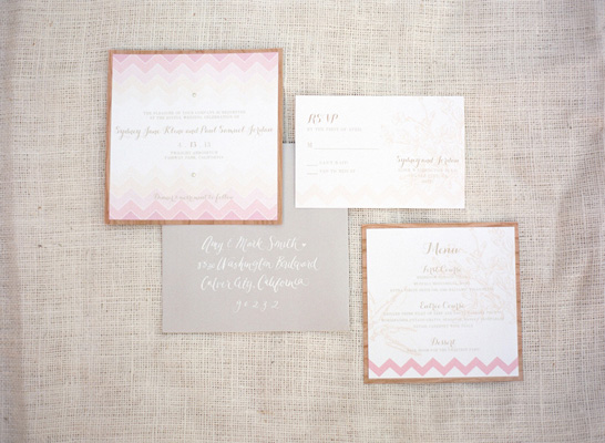 romantic-vintage-wedding-inspiration