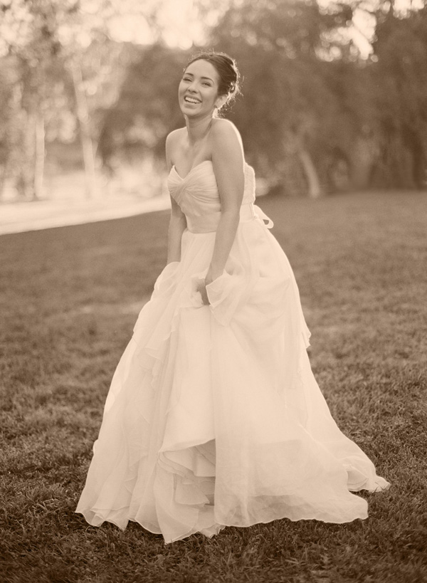 romantic-vintage-wedding-inspiration