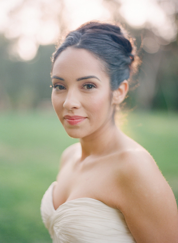 romantic-vintage-wedding-inspiration
