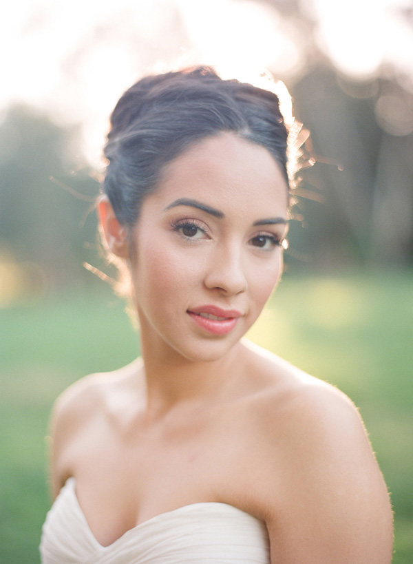 romantic-vintage-wedding-inspiration