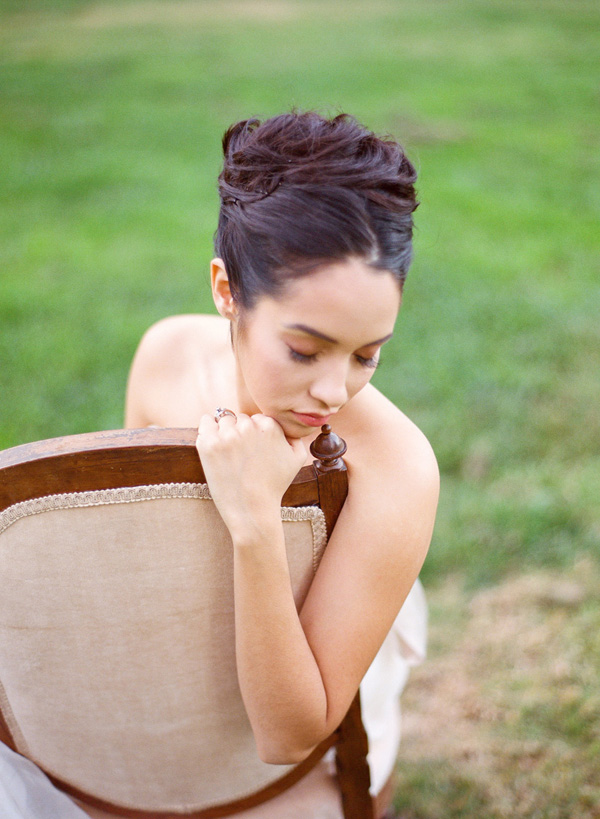 romantic-vintage-wedding-inspiration