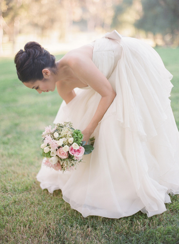 romantic-vintage-wedding-inspiration