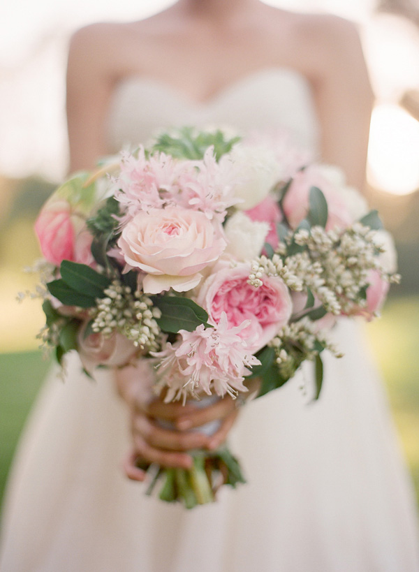 romantic-vintage-wedding-inspiration