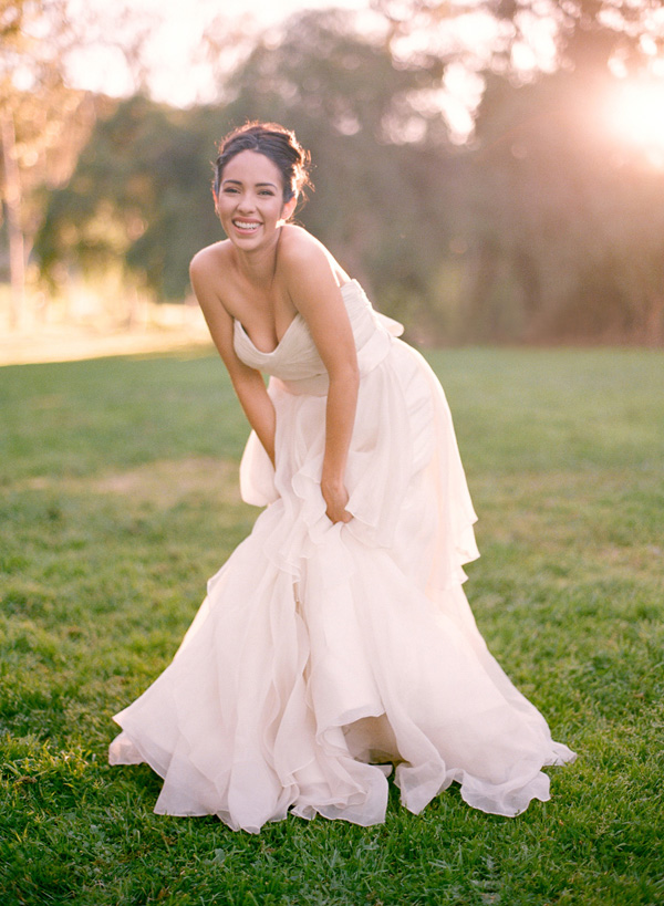romantic-vintage-wedding-inspiration