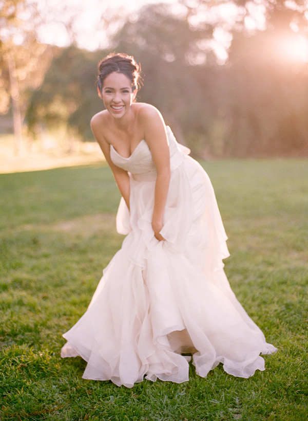 romantic-vintage-wedding-inspiration
