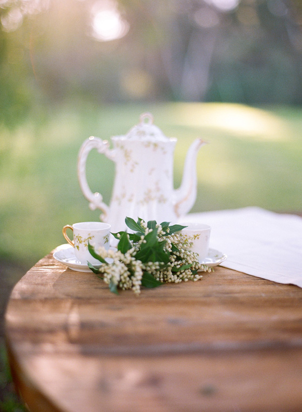 romantic-vintage-wedding-inspiration
