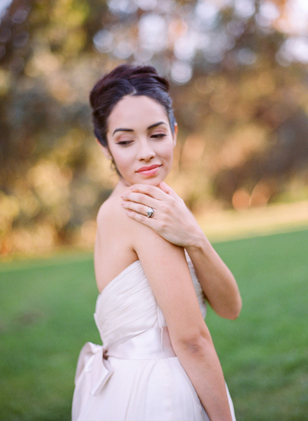 romantic-vintage-wedding-inspiration