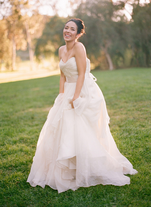 romantic-vintage-wedding-inspiration