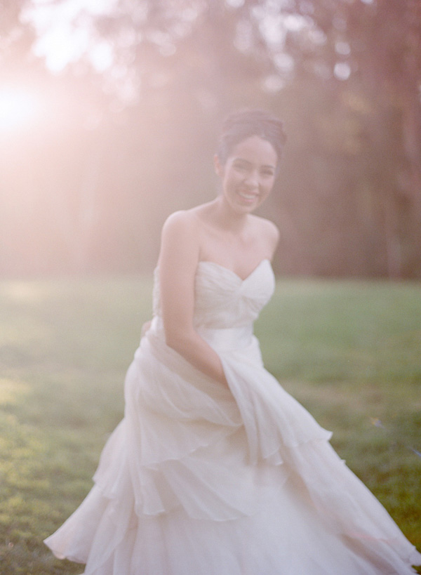 romantic-vintage-wedding-inspiration