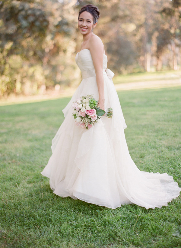 romantic-vintage-wedding-inspiration