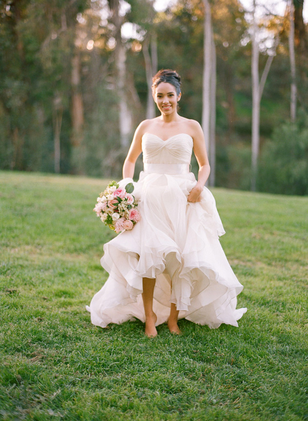 romantic-vintage-wedding-inspiration