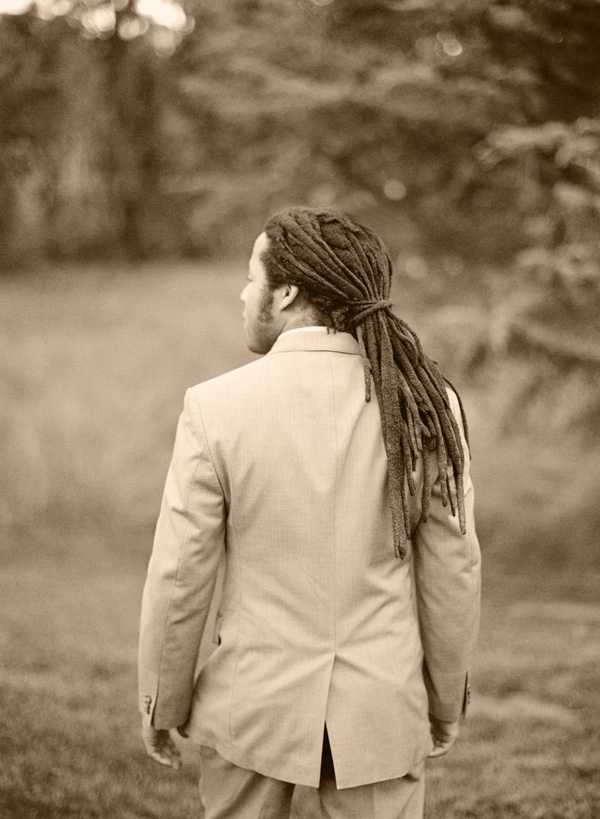 romantic-vintage-wedding-inspiration