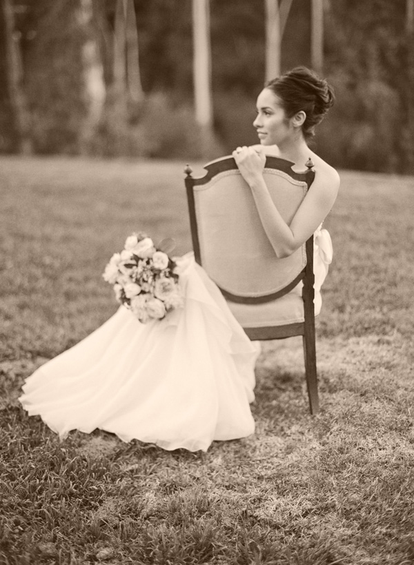 romantic-vintage-wedding-inspiration