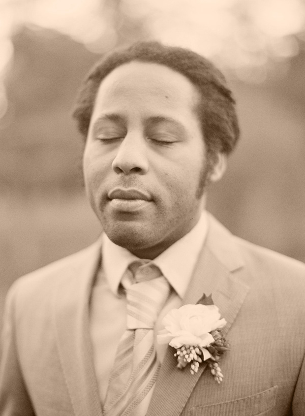 romantic-vintage-wedding-inspiration