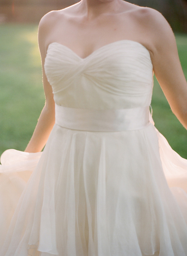 romantic-vintage-wedding-inspiration