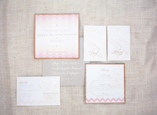 romantic-vintage-wedding-inspiration