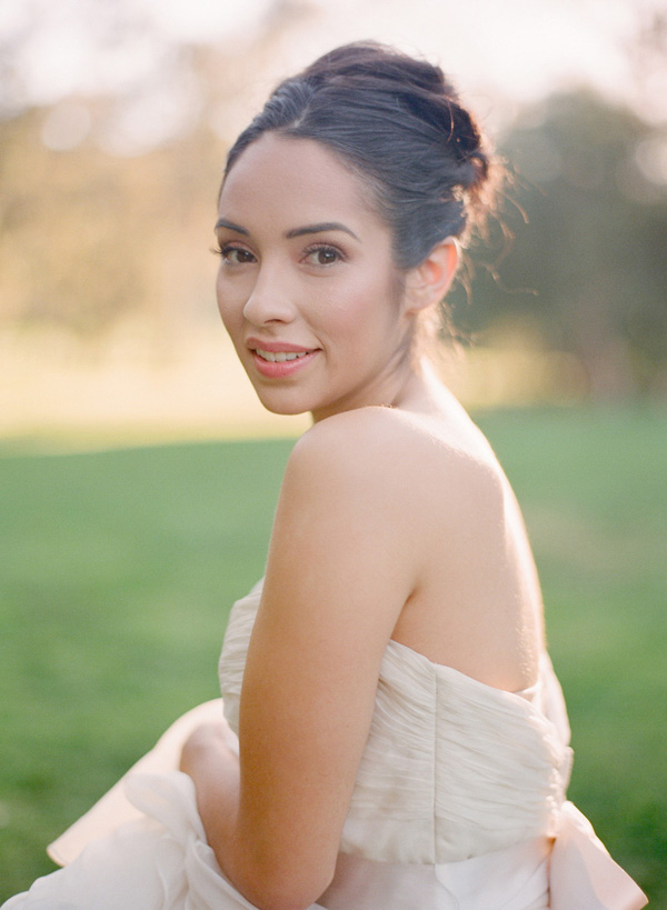 romantic-vintage-wedding-inspiration