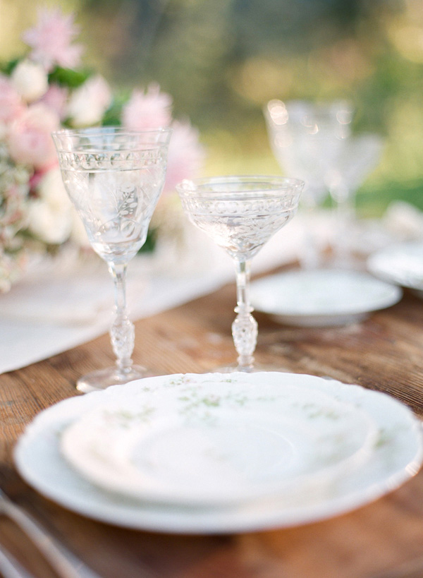 romantic-vintage-wedding-inspiration