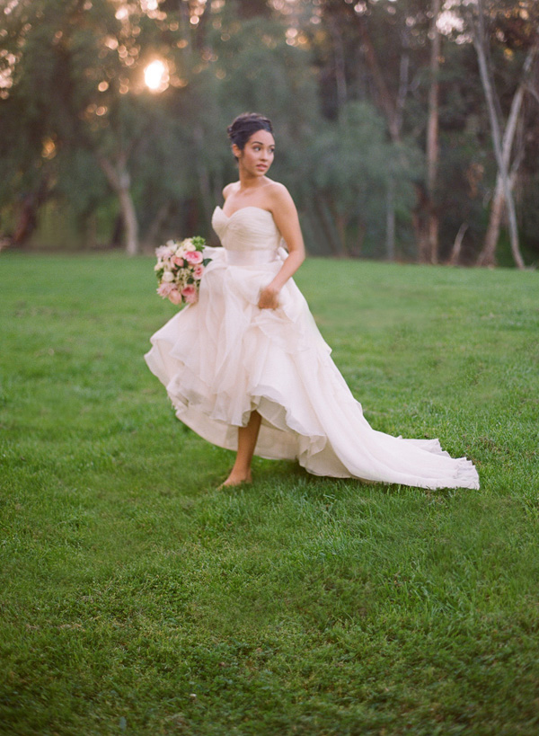 romantic-vintage-wedding-inspiration