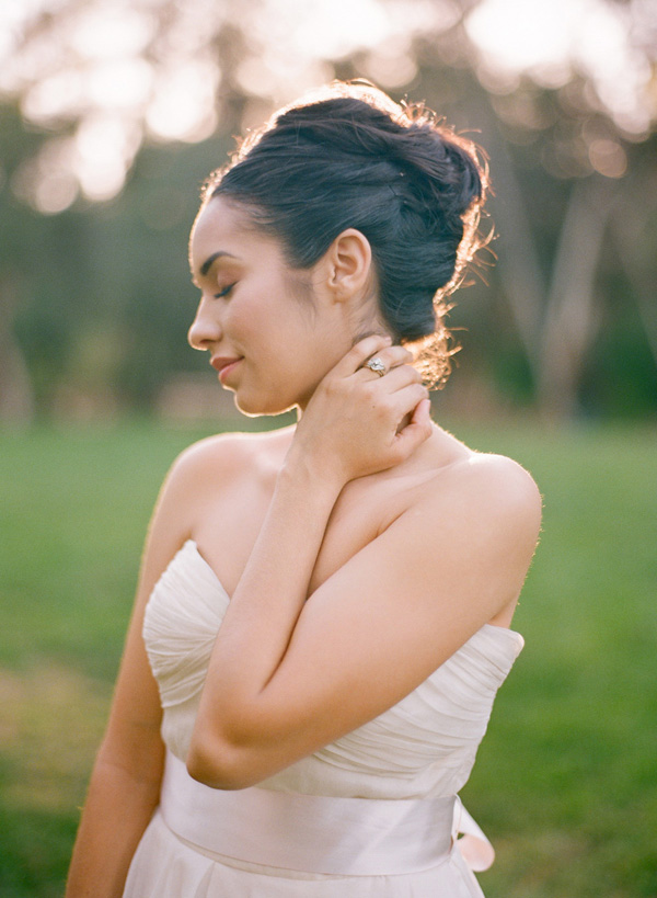romantic-vintage-wedding-inspiration