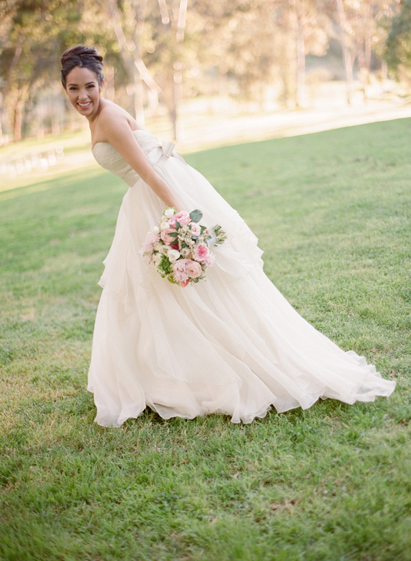 romantic-vintage-wedding-inspiration