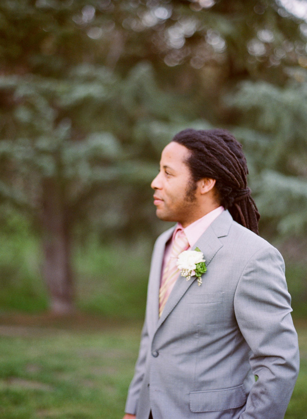 romantic-vintage-wedding-inspiration
